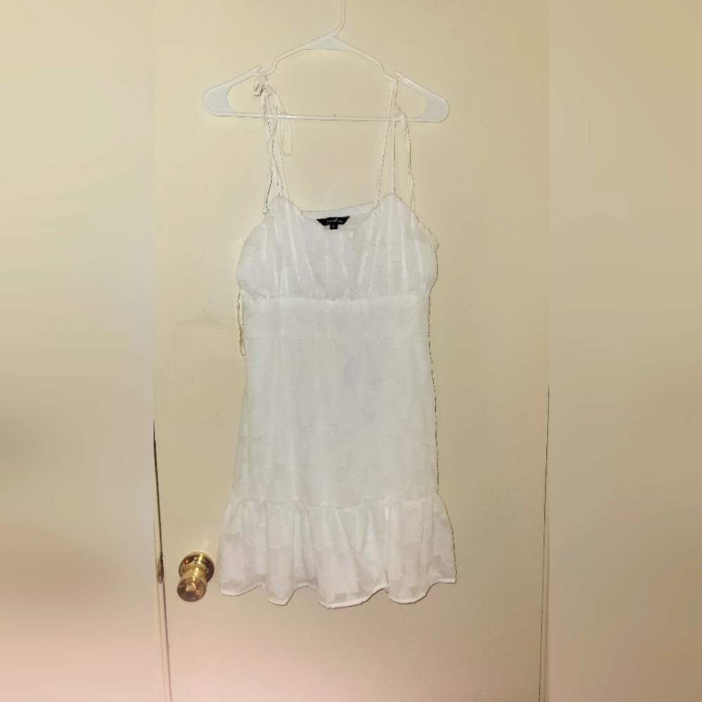 16 options Brand new clothes Torrid, Calvin Klein